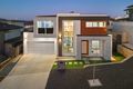 Property photo of 9 Navratil Street Denman Prospect ACT 2611