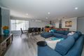 Property photo of 4 Seaspray Place Waikiki WA 6169