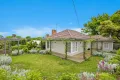Property photo of 20 Affleck Street Warragul VIC 3820