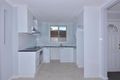 Property photo of 35 Wainwright Street Whyalla Stuart SA 5608
