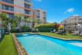Property photo of 16/373-375 Golden Four Drive Tugun QLD 4224