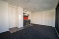 Property photo of 207/250 Flinders Street Adelaide SA 5000