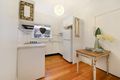 Property photo of 1/4 Cross Street Bronte NSW 2024