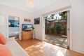 Property photo of 1/4 Cross Street Bronte NSW 2024