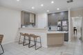 Property photo of 3A Lassie Avenue Windsor Gardens SA 5087