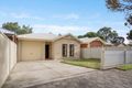 Property photo of 3A Lassie Avenue Windsor Gardens SA 5087
