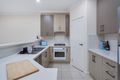 Property photo of 3A Lassie Avenue Windsor Gardens SA 5087
