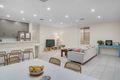Property photo of 3A Lassie Avenue Windsor Gardens SA 5087