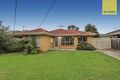 Property photo of 167 Centenary Avenue Melton VIC 3337