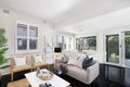 Property photo of 7 Melody Street Coogee NSW 2034