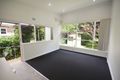 Property photo of 1/193 Lurline Street Katoomba NSW 2780