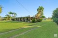 Property photo of 14 Isis Court Alice River QLD 4817