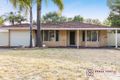 Property photo of 4 Eddy Close Leda WA 6170