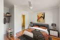 Property photo of 4 Eddy Close Leda WA 6170