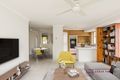 Property photo of 4 Eddy Close Leda WA 6170