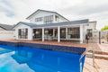 Property photo of 87 Sundance Way Runaway Bay QLD 4216