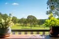 Property photo of 6 Yonder Lane Cabarlah QLD 4352