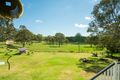 Property photo of 6 Yonder Lane Cabarlah QLD 4352