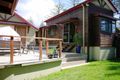 Property photo of 26 Shirley Street Byron Bay NSW 2481