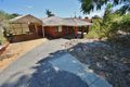 Property photo of 16 More Crescent Bull Creek WA 6149