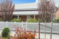 Property photo of 28 Cowle Street West Perth WA 6005