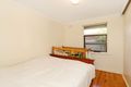 Property photo of 7 Transom Crescent Seaford SA 5169