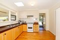 Property photo of 7 Transom Crescent Seaford SA 5169