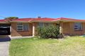Property photo of 7 Transom Crescent Seaford SA 5169