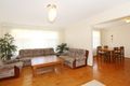 Property photo of 7 Transom Crescent Seaford SA 5169