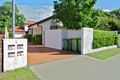 Property photo of 2/1 Davis Street Booker Bay NSW 2257