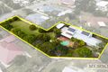 Property photo of 33 Clive Road Birkdale QLD 4159