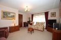 Property photo of 36 Alfred Street Pooraka SA 5095
