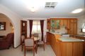 Property photo of 36 Alfred Street Pooraka SA 5095