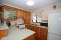 Property photo of 36 Alfred Street Pooraka SA 5095