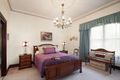 Property photo of 4 Joelle Court Aspendale Gardens VIC 3195