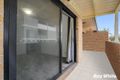 Property photo of 45/1-5 Durham Street Mount Druitt NSW 2770