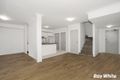 Property photo of 45/1-5 Durham Street Mount Druitt NSW 2770