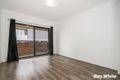Property photo of 45/1-5 Durham Street Mount Druitt NSW 2770