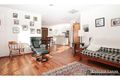 Property photo of 14/52 Hansen Circuit Isaacs ACT 2607