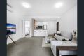 Property photo of 1910/46 Savona Drive Wentworth Point NSW 2127