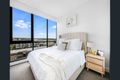 Property photo of 1910/46 Savona Drive Wentworth Point NSW 2127
