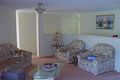 Property photo of 33 Timbergrove Road Elimbah QLD 4516