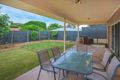 Property photo of 9 Deakin Street Blair Athol SA 5084