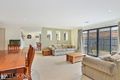 Property photo of 8 Alva Court Waurn Ponds VIC 3216