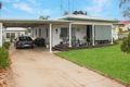 Property photo of 20 Whitton Street Narrandera NSW 2700