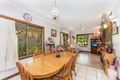 Property photo of 14 Isis Court Alice River QLD 4817