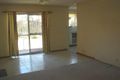 Property photo of 3/63 Northcote Street East Brisbane QLD 4169
