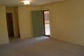 Property photo of 3/63 Northcote Street East Brisbane QLD 4169