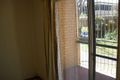 Property photo of 3/63 Northcote Street East Brisbane QLD 4169