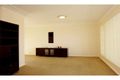 Property photo of 14 Kendall Street Charlestown NSW 2290